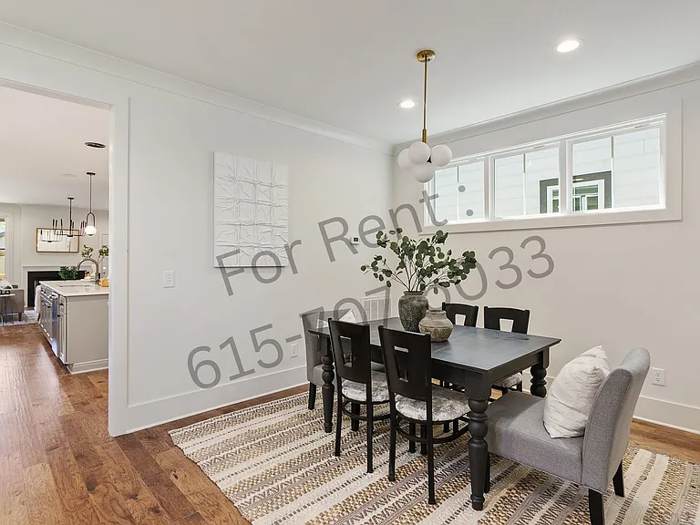 6013A Obrien Ave — Photo 10