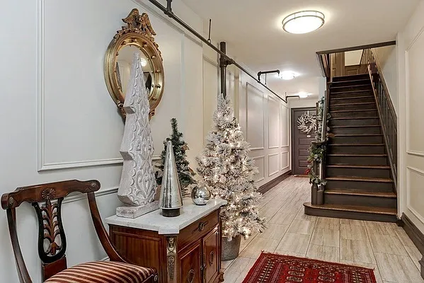 Rented by Compass | media 5