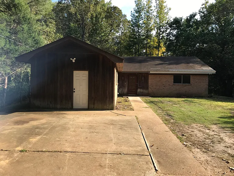 13 County Road 221 — Photo 6