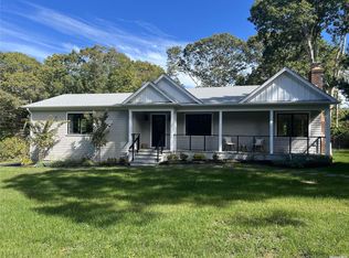 55 Pinewood Rd, Cutchogue, NY 11935