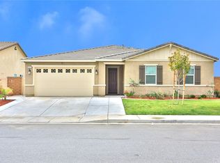 20927 Walking Beam Dr, Riverside, CA 92507