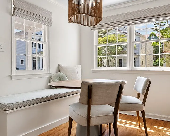 6 Smith Pl — Photo 6