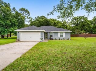 96402 Chester Rd, Yulee, FL 32097