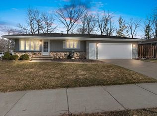 506 S Clara St, Appleton, WI 54915