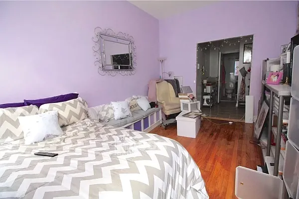 Rented by Mason Group LLC | media 13
