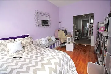 Rented by Mason Group LLC