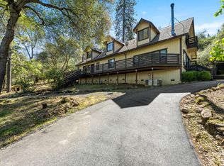 14800 McElroy Rd, Auburn, CA 95602