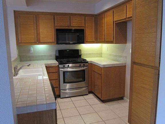 3rd image of 6954 Gregorich Dr Unit C