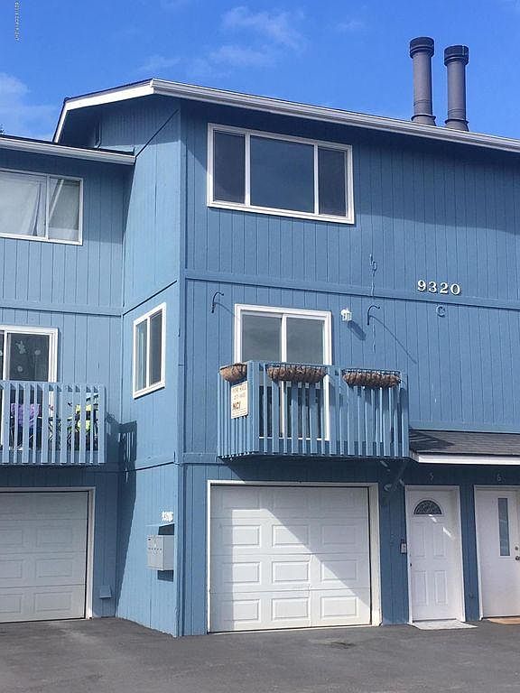 9320 Glenn Haven Dr APT C5, Anchorage, AK 99502 Zillow