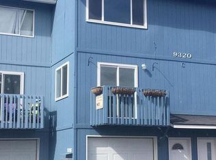 9320 Glenn Haven Dr APT C5, Anchorage, AK 99502