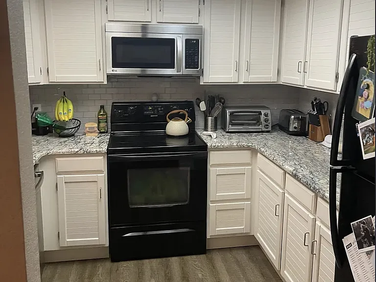 2800 Sundown Ln #307 — Photo 12