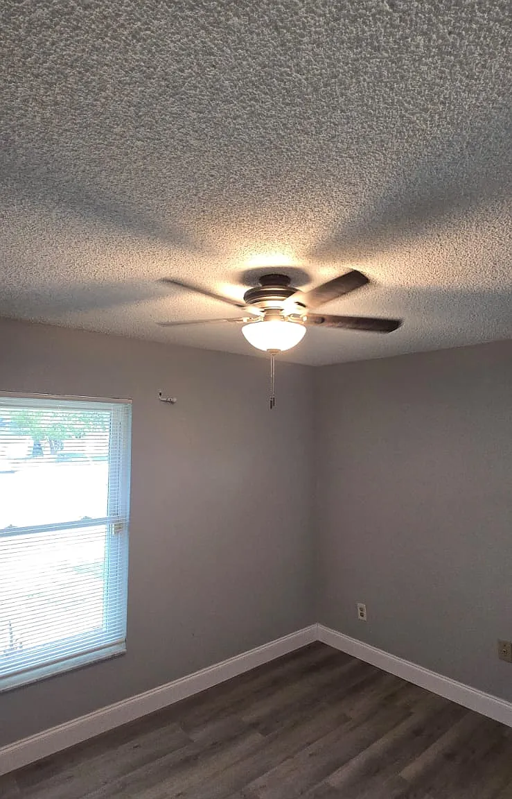 1340 Paradise Lane - 1 — Photo 2