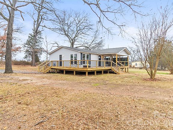 2nd image of 176 Odell School Rd