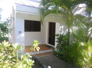 28 Sweet Lime Cir, Christiansted, VI 00820