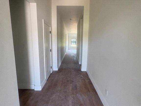 2nd image of 1033 Salvation Dr
