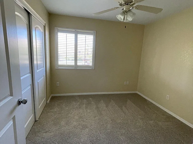 Guest Bedroom 2