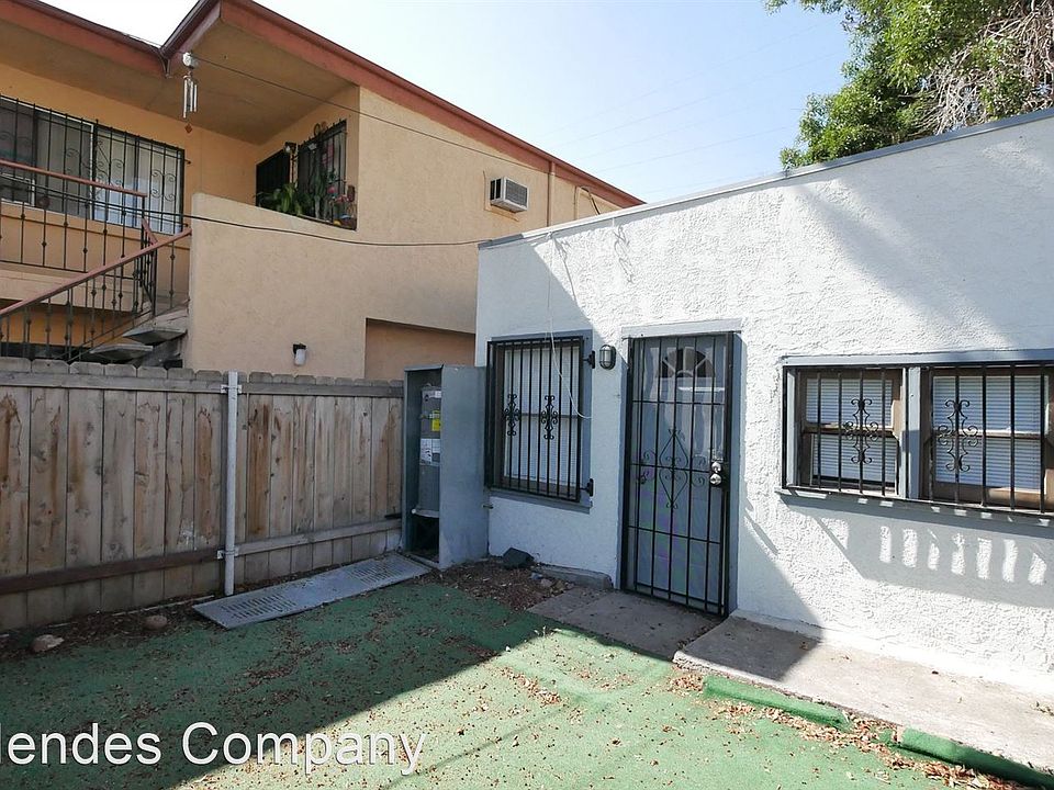 1st image of 4320 1/2 48th St