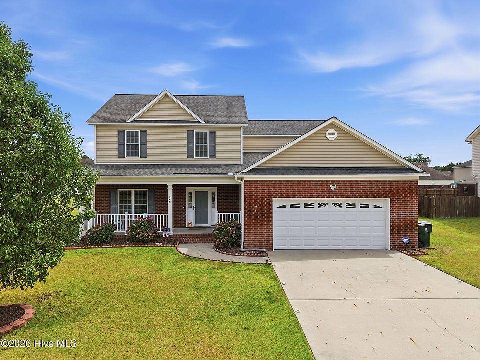 1st image of 440 Meadowlark Drive