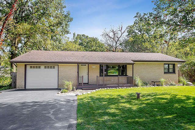 1st image of 230 Indian Mound Dr