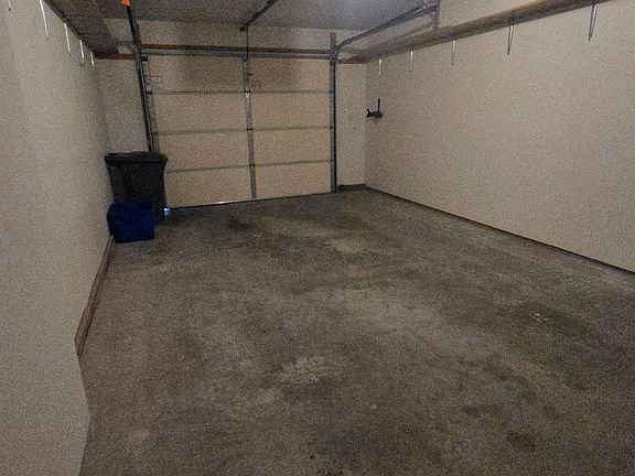 4th image of 1100 & 1106 N Edgerton St #1100-2
