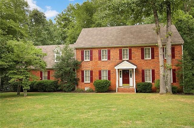 1st image of 2705 Teaberry Dr