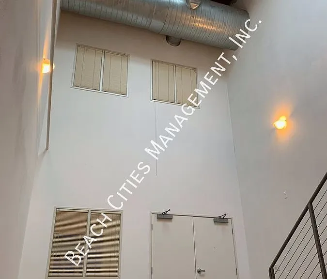 278 Alamitos Ave #14 — Photo 11