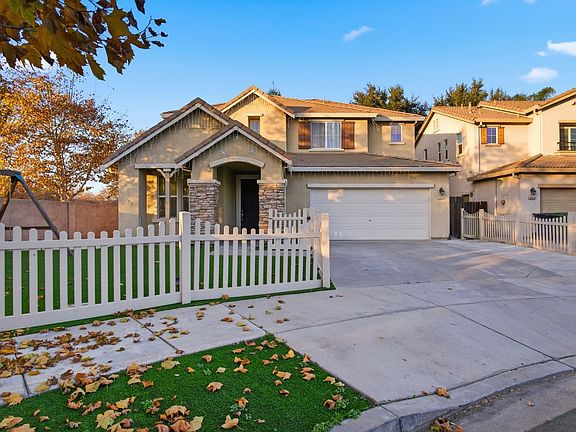 3rd image of 1423 Andleman Ct