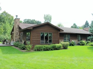 2703 Le Homme Dieu Vw NE, Alexandria, MN 56308