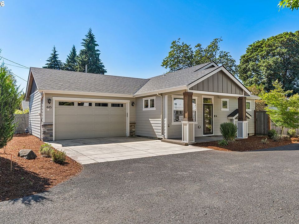 1st image of 445 Hunsaker Ln