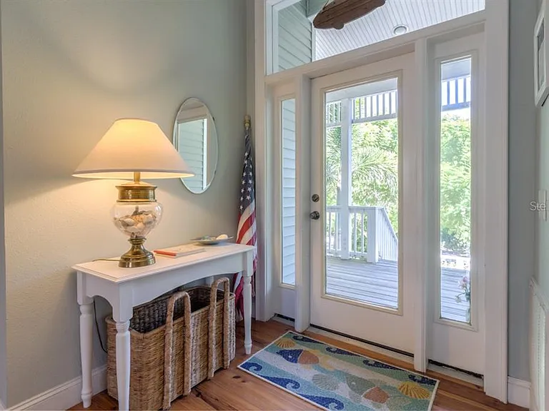 191 Kettle Harbor Dr — Photo 34
