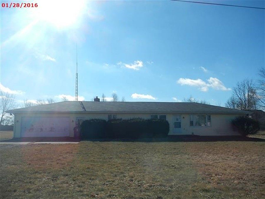 1st image of 408 E Briar St