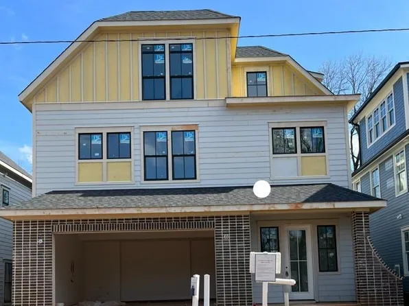 3008 Wesley Ave, Charlotte, NC 28205