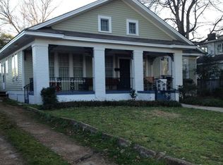 415 River Rd, Greenwood, MS 38930