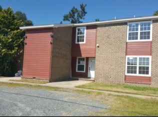 943 Valley Rd #D, Crestview, FL 32539