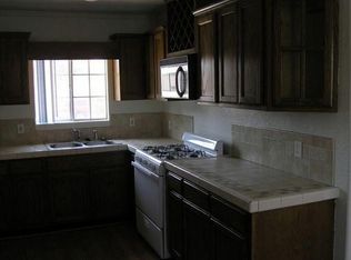 403 Avignon Ct, Riverside, CA 92501