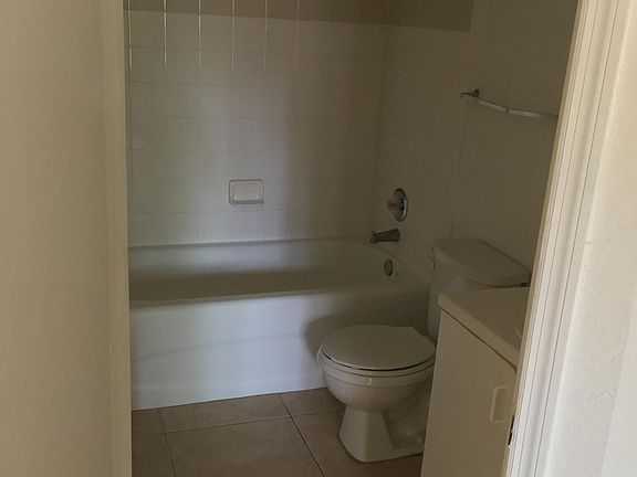 3rd image of 487 Jordan Stuart Cir APT 111