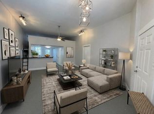 2305 W Texas Ave APT 5, Tampa, FL 33629