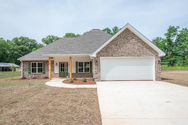 1st image of 359 Troy Ln