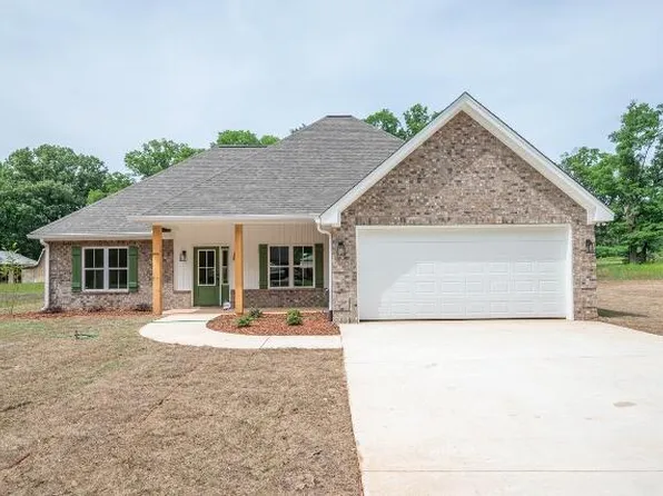 359 Troy Ln, Starkville, MS 39759