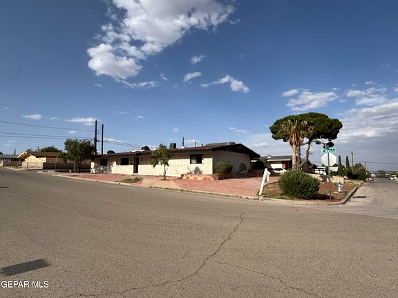 3rd image of 2801 Polk Ave