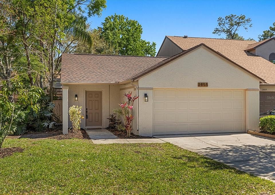1st image of 2855 SPYGLASS COVE