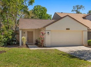2855 Spyglass Cv, Longwood, FL 32779