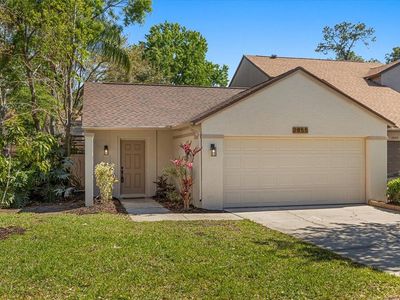 2855 Spyglass Cv, Longwood, FL, 32779