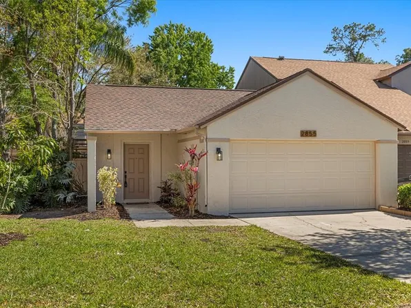 2855 Spyglass Cv, Longwood, FL 32779