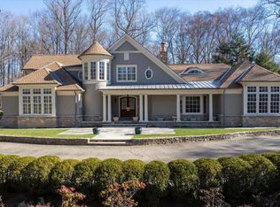 15 Highland Farm Rd, Greenwich, CT 06831