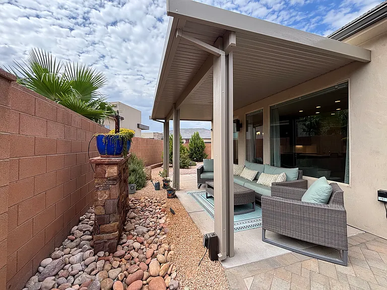 4849 S Martin Dr — Photo 30