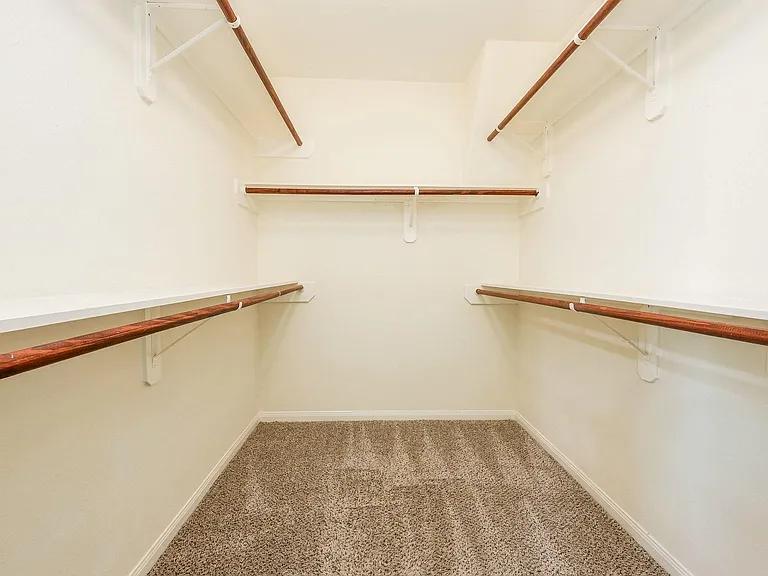 11123 Overland Trail Dr — Photo 13