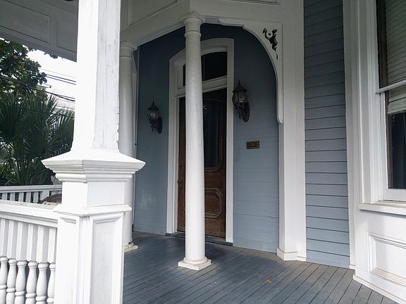 2nd image of 316 N Barcelona St #B