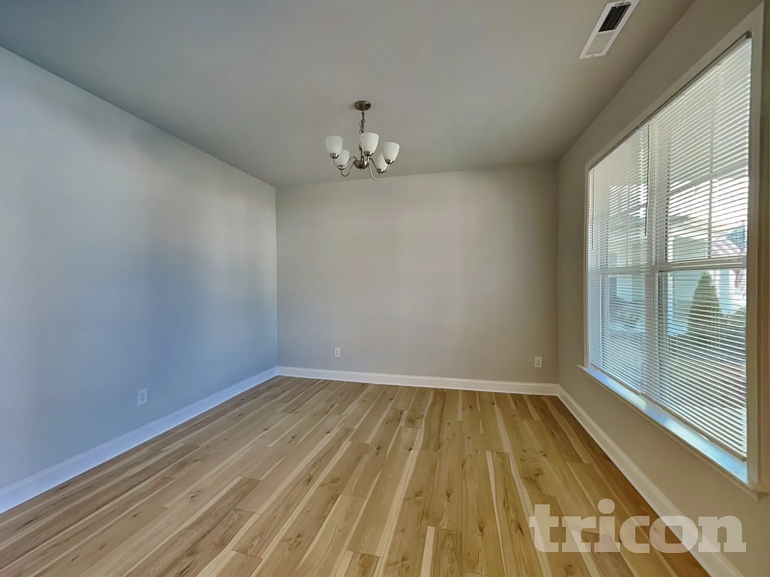 165 Lynnridge Drive Angier NC — Photo 4