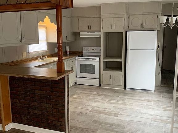 5th image of 2212 Tuna Ln #L